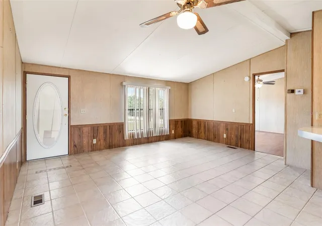 Homes for sale in Lake Wales, FL | 127 E Northside Dr, Lake Wales, FL 33853 | MLS# O6327590