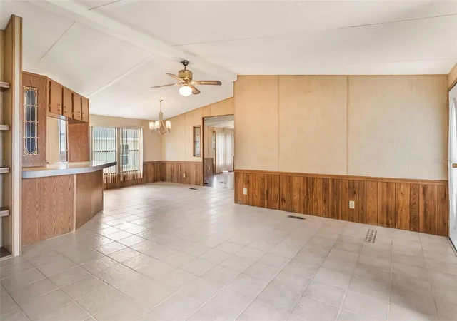 Homes for sale in Lake Wales, FL | 127 E Northside Dr, Lake Wales, FL 33853 | MLS# O6327590
