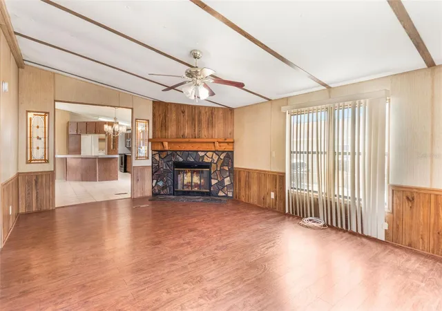 Homes for sale in Lake Wales, FL | 127 E Northside Dr, Lake Wales, FL 33853 | MLS# O6327590