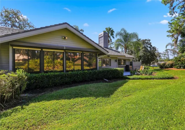Photo 2 of Single family home for sale at 5355 Cobblestone Ct, Wesley Chapel, FL 33543 | MLS# TB8407739 | Listing updated on 2026-10-05