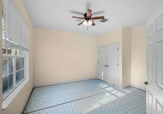 Photo 2 of Townhouse for sale at 668 Pensacola Ln, Lake Mary, FL 32746 | MLS# O6327625 | Listing updated on 2026-09-28