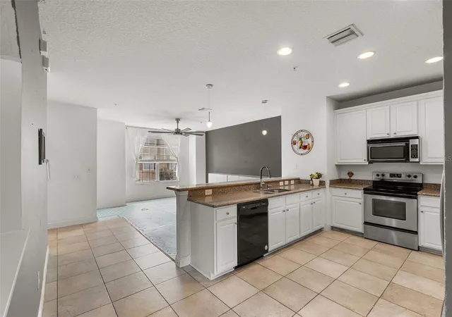 Photo 3 of Townhouse for sale at 668 Pensacola Ln, Lake Mary, FL 32746 | MLS# O6327625 | Listing updated on 2026-09-28