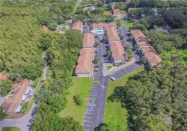 2nd image of 4301   4315 Har Paul Cir, Tampa, FL 33614 | MLS# TB8407792