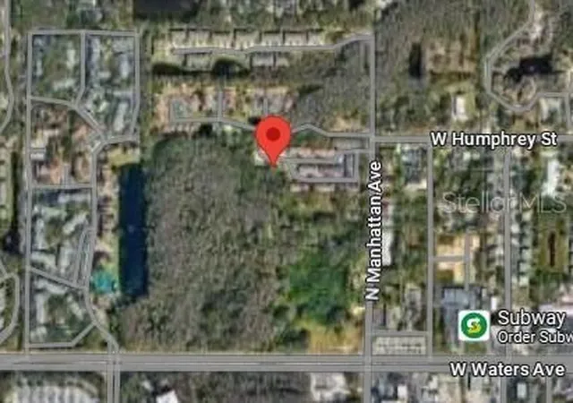 4th image of 4301   4315 Har Paul Cir, Tampa, FL 33614 | MLS# TB8407792