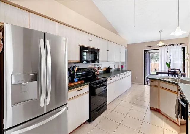 Photo 2 of Single family home for sale at 1921 Sw Granello Ter, Port Saint Lucie, FL 34953 | MLS# TB8407848 | Listing updated on 2026-09-02