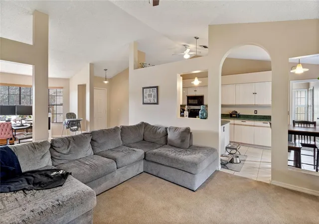Photo 3 of Single family home for sale at 1921 Sw Granello Ter, Port Saint Lucie, FL 34953 | MLS# TB8407848 | Listing updated on 2026-09-02