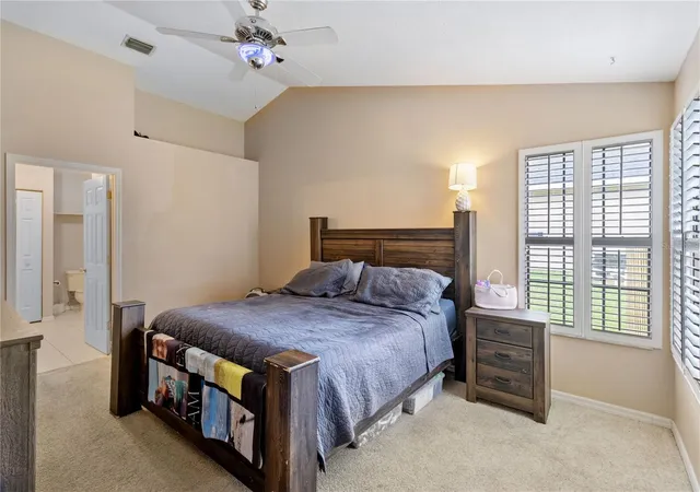 Photo 4 of Single family home for sale at 1921 Sw Granello Ter, Port Saint Lucie, FL 34953 | MLS# TB8407848 | Listing updated on 2026-09-02