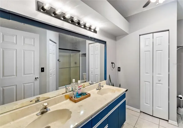 Photo 5 of Single family home for sale at 1921 Sw Granello Ter, Port Saint Lucie, FL 34953 | MLS# TB8407848 | Listing updated on 2026-09-02