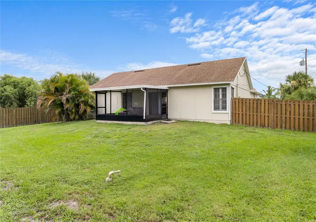Photo 10 of Single family home for sale at 1921 Sw Granello Ter, Port Saint Lucie, FL 34953 | MLS# TB8407848 | Listing updated on 2026-09-02