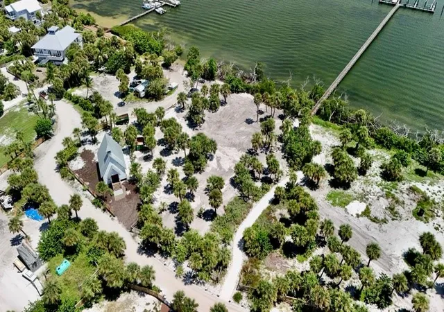 1st image of 9144 Carter St, Placida, FL 33946 | MLS# TB8407895