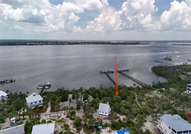 23rd image of 9144 Carter St, Placida, FL 33946 | MLS# TB8407895