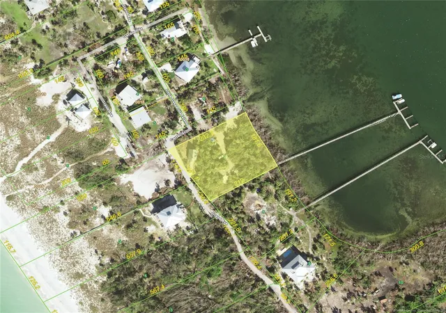 4th image of 9144 Carter St, Placida, FL 33946 | MLS# TB8407895