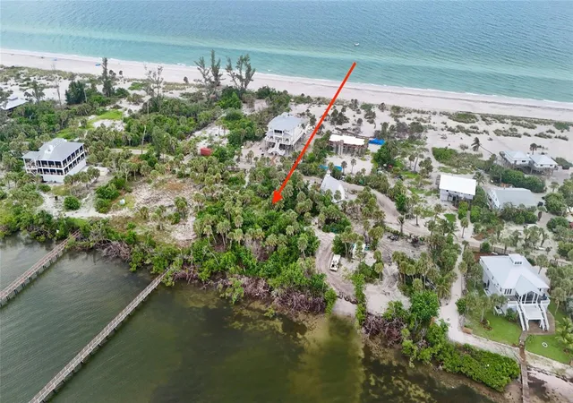 5th image of 9144 Carter St, Placida, FL 33946 | MLS# TB8407895