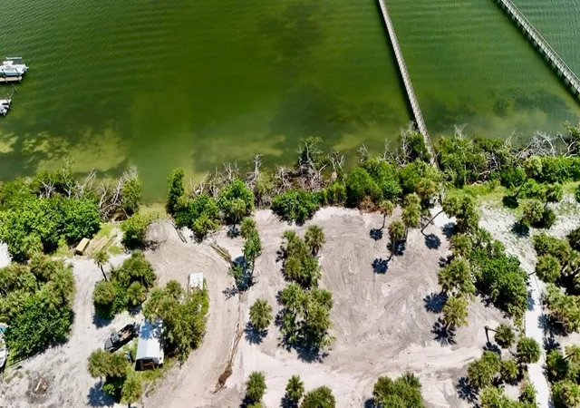 3rd image of 9144 Carter St, Placida, FL 33946 | MLS# TB8407895