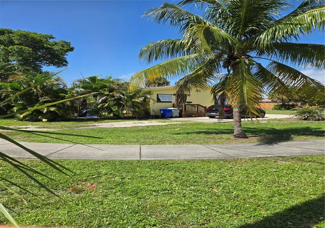 1st image of 239 Ne 18th Ave, Pompano Beach, FL 33060 | MLS# TB8407902