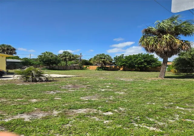 3rd image of 239 Ne 18th Ave, Pompano Beach, FL 33060 | MLS# TB8407902