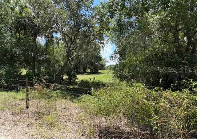1st image of 10613 Se Foster Ave, Arcadia, FL 34266 | MLS# C7512470