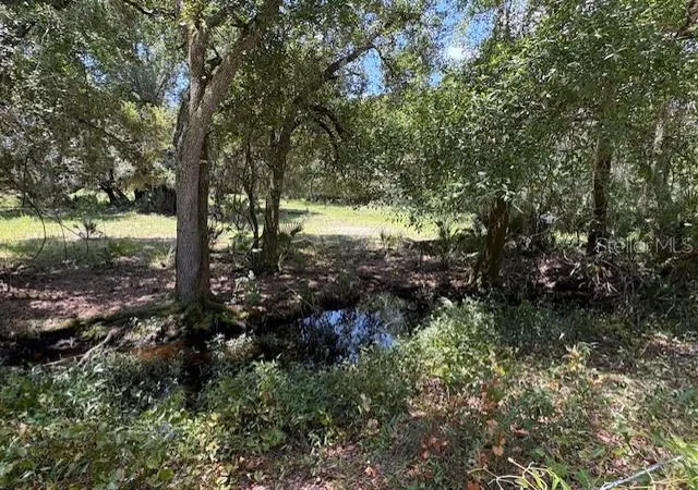 2nd image of 10613 Se Foster Ave, Arcadia, FL 34266 | MLS# C7512470