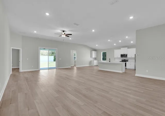 Photo 3 of Single family home for sale at 17399 SW 26th Terrace Rd, Ocala, FL 34473 | MLS# TB8407995 | Listing updated on 2026-07-09