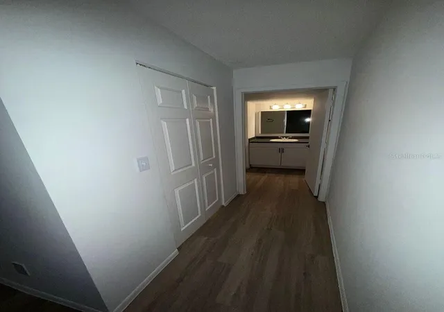 5th image of 5313 Summerlin Rd #1302, Fort Myers, FL 33919 | MLS# O6327783