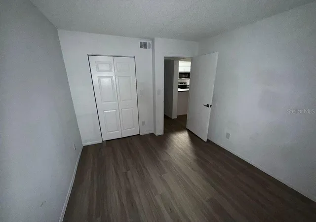 2nd image of 5313 Summerlin Rd, FORT MYERS, FL 33919