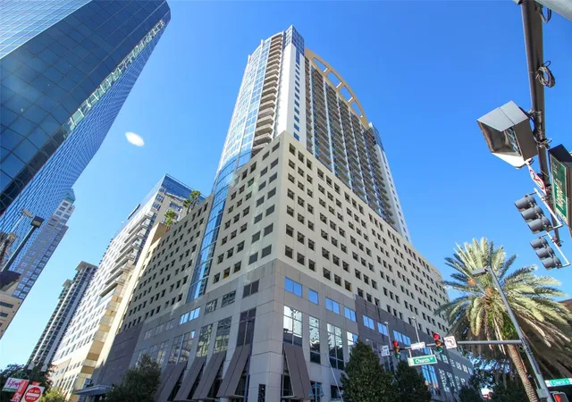 1st image of 155 S Court Ave #1102, Orlando, FL 32801 | MLS# O6327793