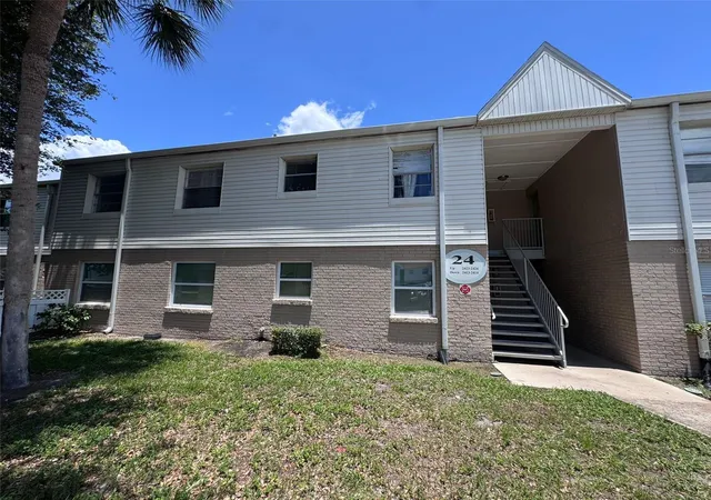 1st image of 7210 N Manhattan Ave, Tampa, FL 33614