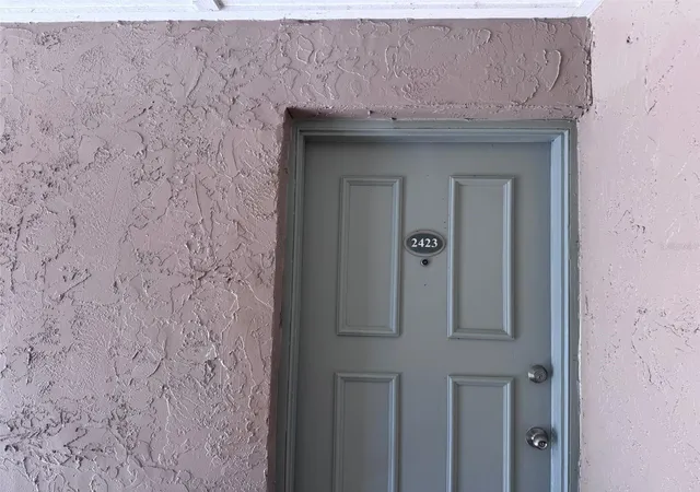 2nd image of 7210 N Manhattan Ave, Tampa, FL 33614