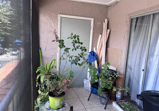 3rd image of 7210 N Manhattan Ave, Tampa, FL 33614