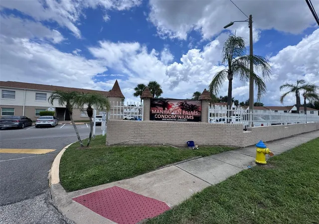 4th image of 7210 N Manhattan Ave, Tampa, FL 33614