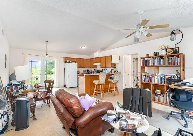 Single family home for sale at 3618 E Maxwell Pl, INVERNESS, FL 34453 | MLS# TB8408070 | Listing updated on 2026-10-01