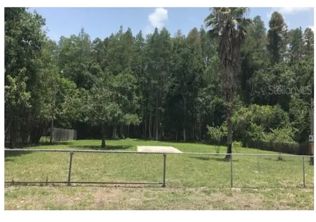 3rd image of 14969 Ogden Loop, Odessa, FL 33556 | MLS# TB8408110