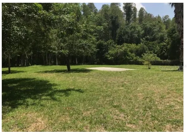 4th image of 14969 Ogden Loop, Odessa, FL 33556 | MLS# TB8408110