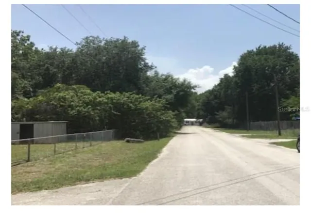 5th image of 14969 Ogden Loop, Odessa, FL 33556 | MLS# TB8408110