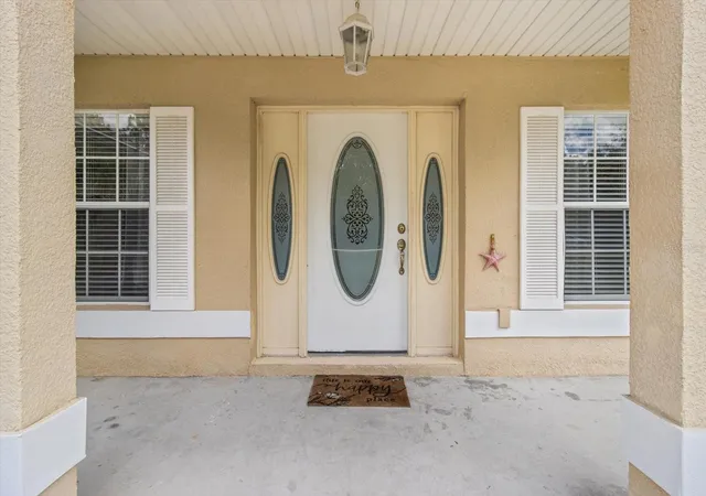 Photo 2 of Single family home for sale at 16038 Malden Rd, Weeki Wachee, FL 34614 | MLS# C7512488 | Listing updated on 2026-06-11