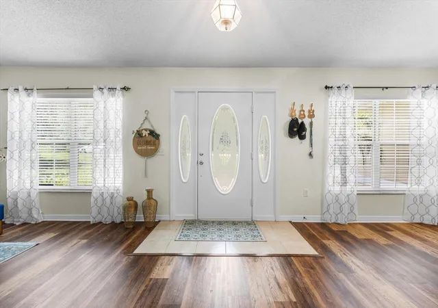 Photo 3 of Single family home for sale at 16038 Malden Rd, Weeki Wachee, FL 34614 | MLS# C7512488 | Listing updated on 2026-06-11