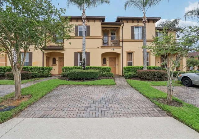 1st image of 247 Calabria Ave, Davenport, FL 33897 | MLS# O6327908