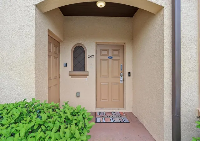 2nd image of 247 Calabria Ave, Davenport, FL 33897 | MLS# O6327908