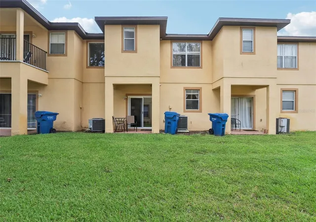 36th image of 247 Calabria Ave, Davenport, FL 33897 | MLS# O6327908