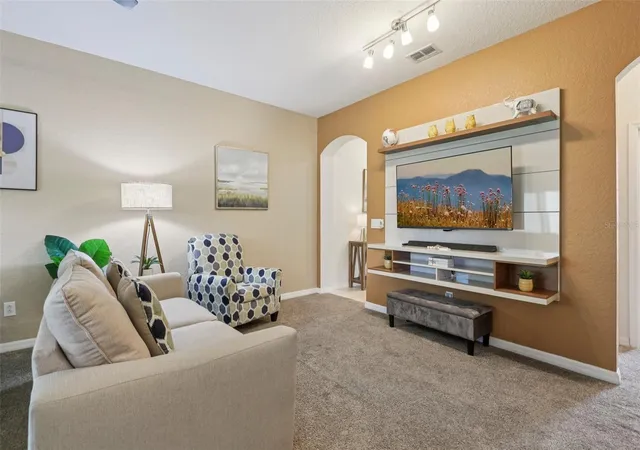 4th image of 247 Calabria Ave, Davenport, FL 33897 | MLS# O6327908