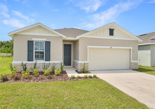 1st image of 6196 Sw 64th Ter, Ocala, FL 34474 | MLS# S5131084