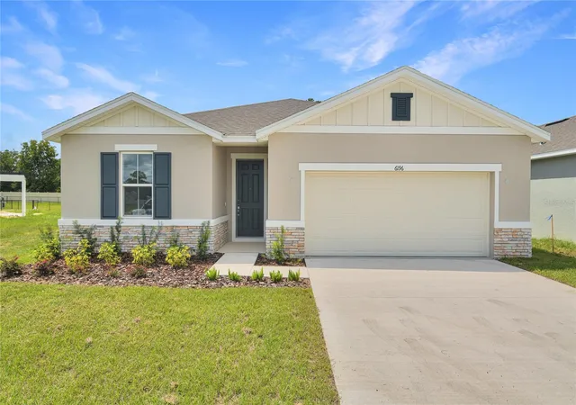 2nd image of 6196 Sw 64th Ter, Ocala, FL 34474 | MLS# S5131084