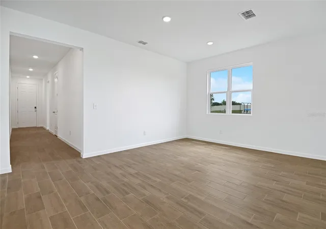 5th image of 6196 Sw 64Th Ter, Ocala, FL 34474 | MLS# S5131084