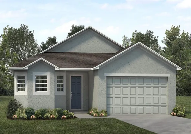 Photo 1 of Single family home for sale at 974 Lunar Ln, Winter Haven, FL 33884 | MLS# R4909641 | Listing updated on 2026-07-10