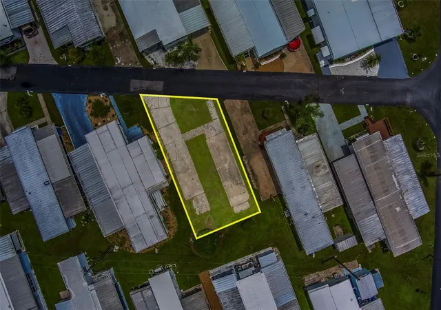 Photo 2 of Land for sale at 16940 Us Hwy 19 N #244, Clearwater, FL 33764 | MLS# TB8408266 | Listing updated on 2026-07-16