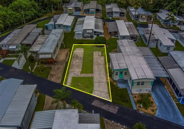 Photo 3 of Land for sale at 16940 Us Hwy 19 N #244, Clearwater, FL 33764 | MLS# TB8408266 | Listing updated on 2026-07-16