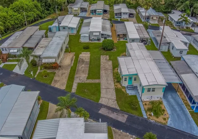 Photo 3 of Land for sale at 16940 US Hwy 19 N #244, Clearwater, FL 33764 | MLS# TB8408266 | Listing updated on 2026-07-16