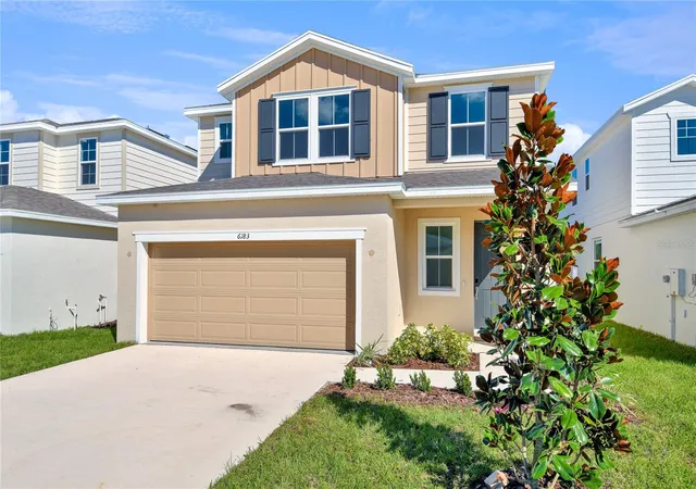 Homes for sale in Ocala, FL | 6183 Sw 64th Ter, Ocala, FL 34474 | MLS# S5131099