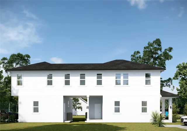5th image of 4037 9th Avenue S, Saint Petersburg, FL 33711 | MLS# R4909642