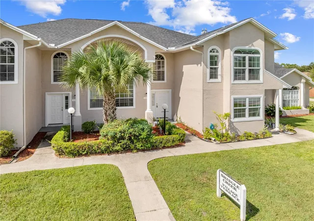 Photo 2 of Townhouse for sale at 3078 Shingle Crk Ct, Kissimmee, FL 34746 | MLS# S5131116 | Listing updated on 2026-09-19